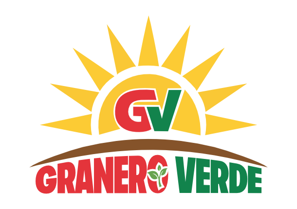 Veterinaria GV
